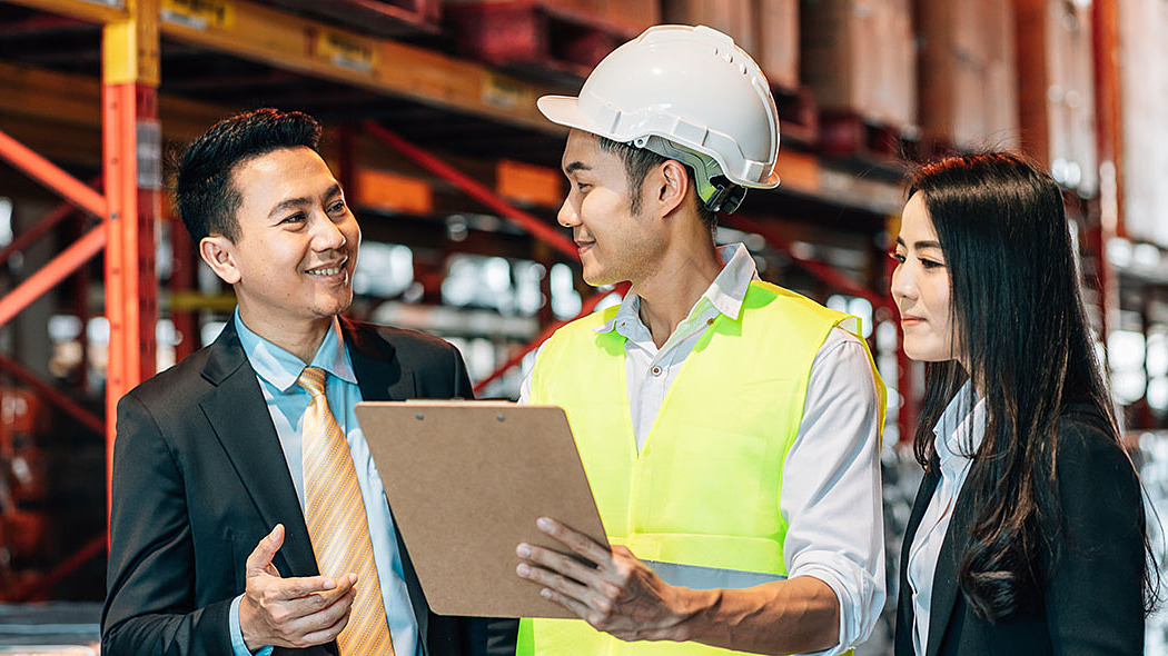 New Perspective for Vietnam's Import-Export Firms on Foreign Exchange Risk Management