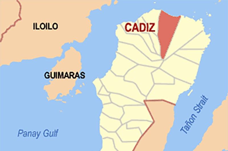 28 Hacienda Workers File Labor Complaint vs. Sugar Confederation President
