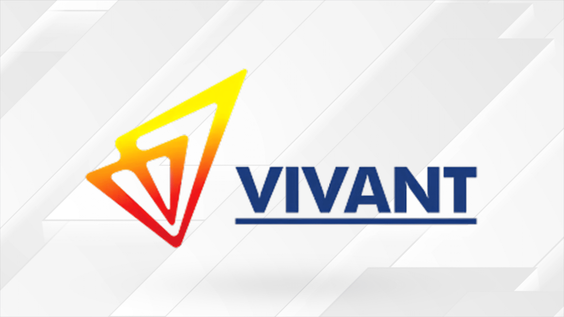 Vivant社、85億ペソの資金調達でエネルギー事業拡大へ