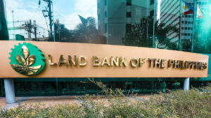 LANDBANK Approves P800-M Loan for Palawan Microgrid Projects