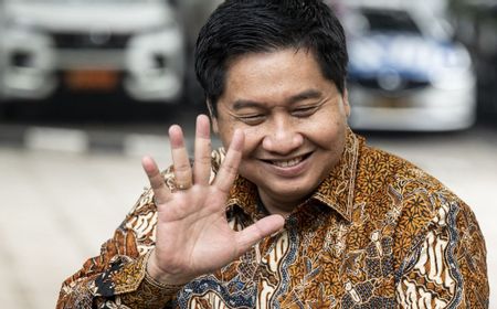 Indonesia Plans 40-Year Mortgage Tenor to Boost Home Ownership