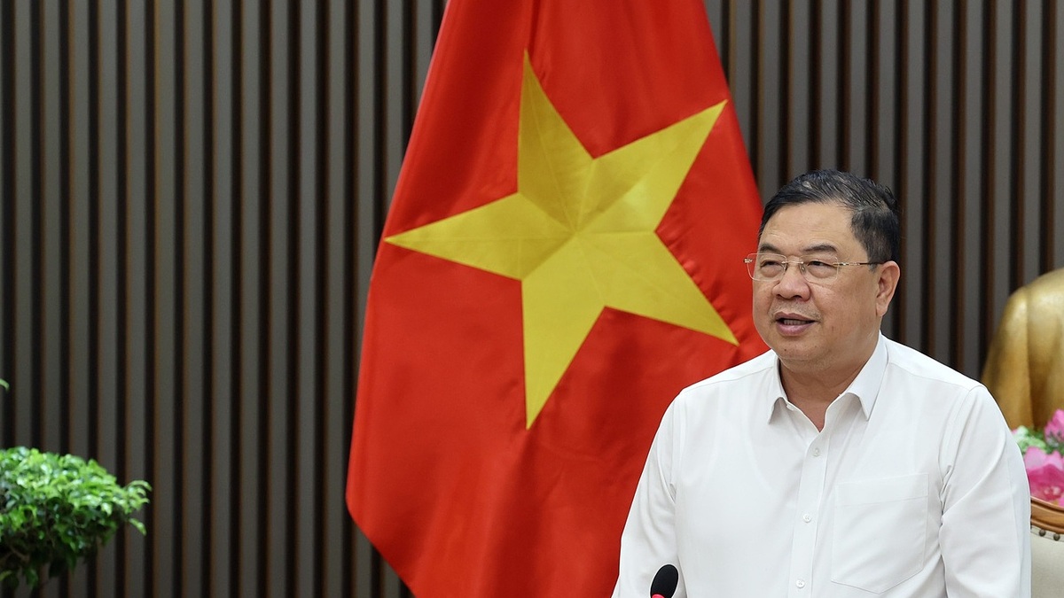 Vietnam to Tighten Regulations on Car Imports as Gifts or Personal Assets