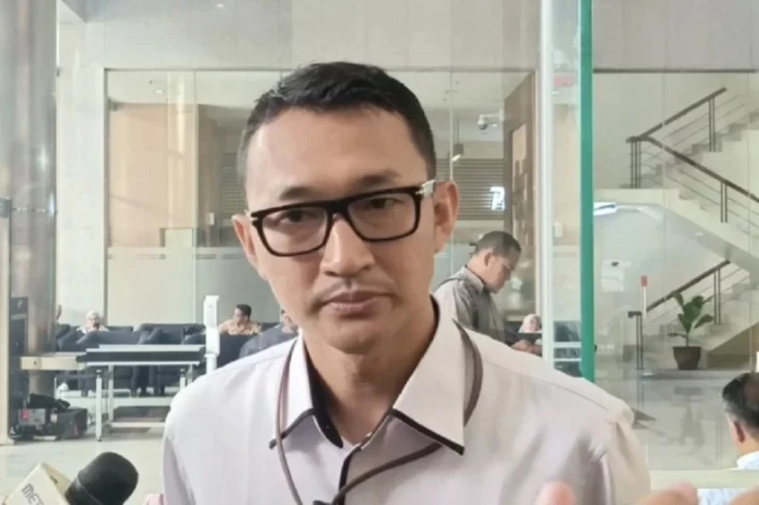 インドネシア労働省、K3認証不正で資金の流れを捜査