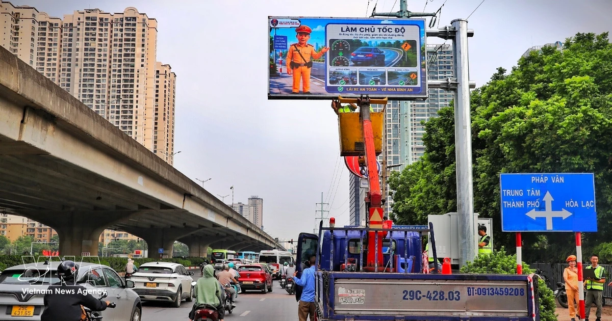 Vietnam Advances Digital Transformation for Enhanced Public Services