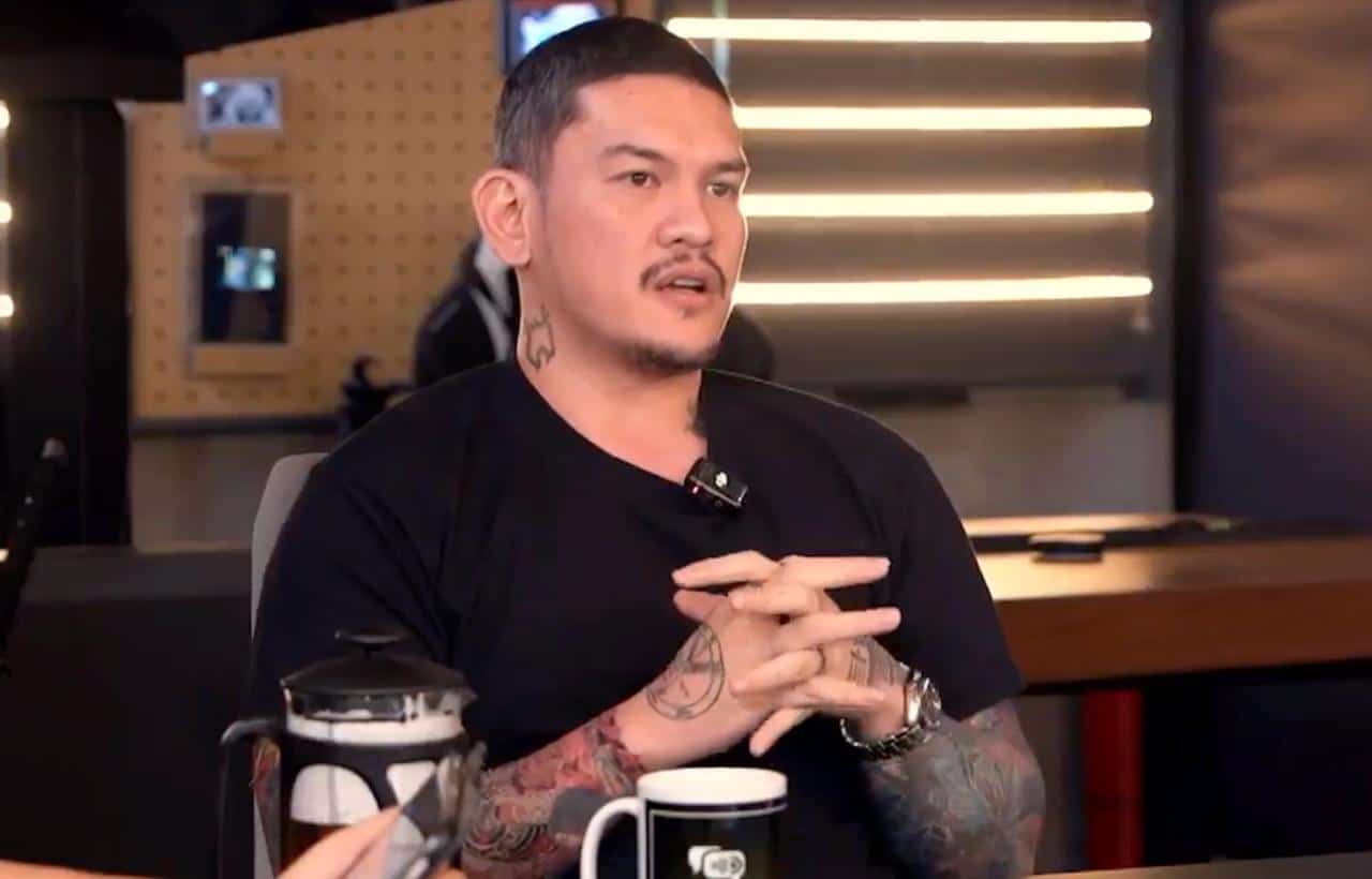 バステ・ドゥテルテ市長、副大統領の親族ではなく市長として上院公聴会で証言へ