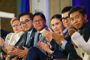 マルコス大統領、BRICS首脳会議でインド投資の進捗確認へ
