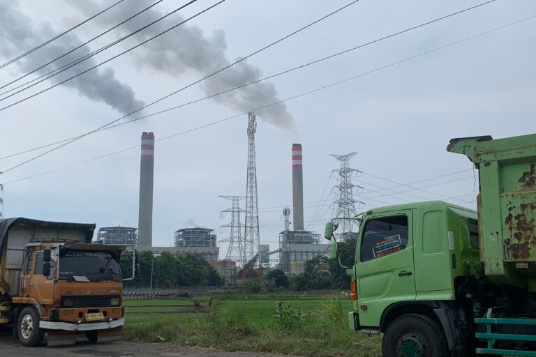 Energy Crisis: Citizens Suffer High Costs While Fossil Fuel Firms Reap Profits