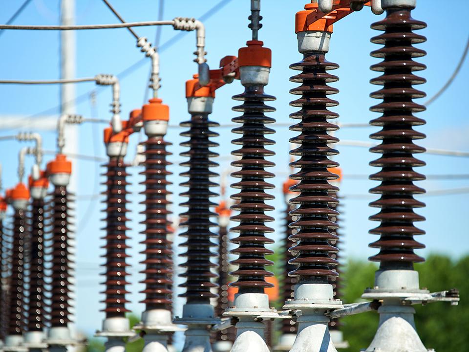 ERC Suspends Grid Charges for Battery Storage During Energy Emergencies