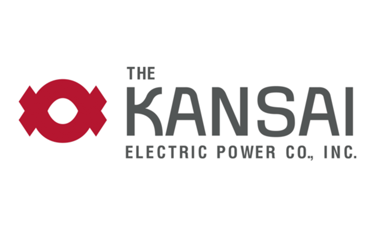 Kansai Electric Power Invests in Philippine Pumped Storage Hydropower Project