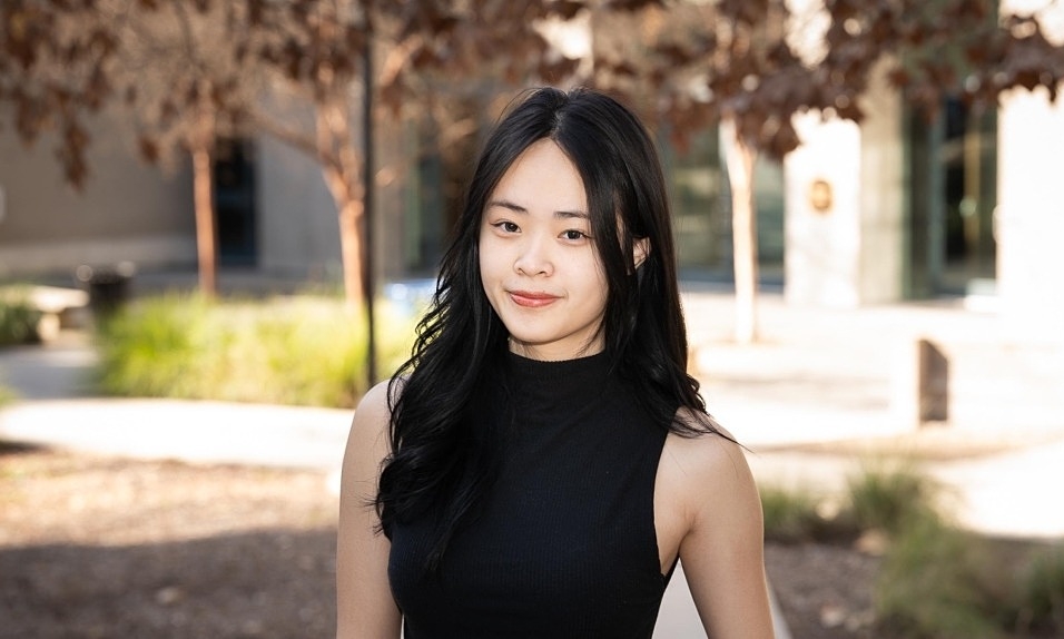 ベトナム人学生、ハーバード等3大学から博士課程の全額奨学金を得て合格