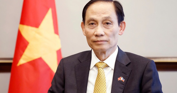 Vietnam Signs 71 Cooperation Agreements with Three ASEAN Countries