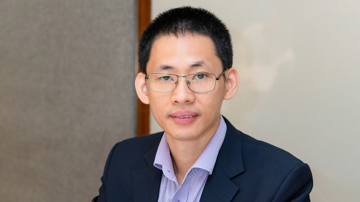 AI's True Value Lies in Domain Integration: Recommendations for Vietnam's Youth