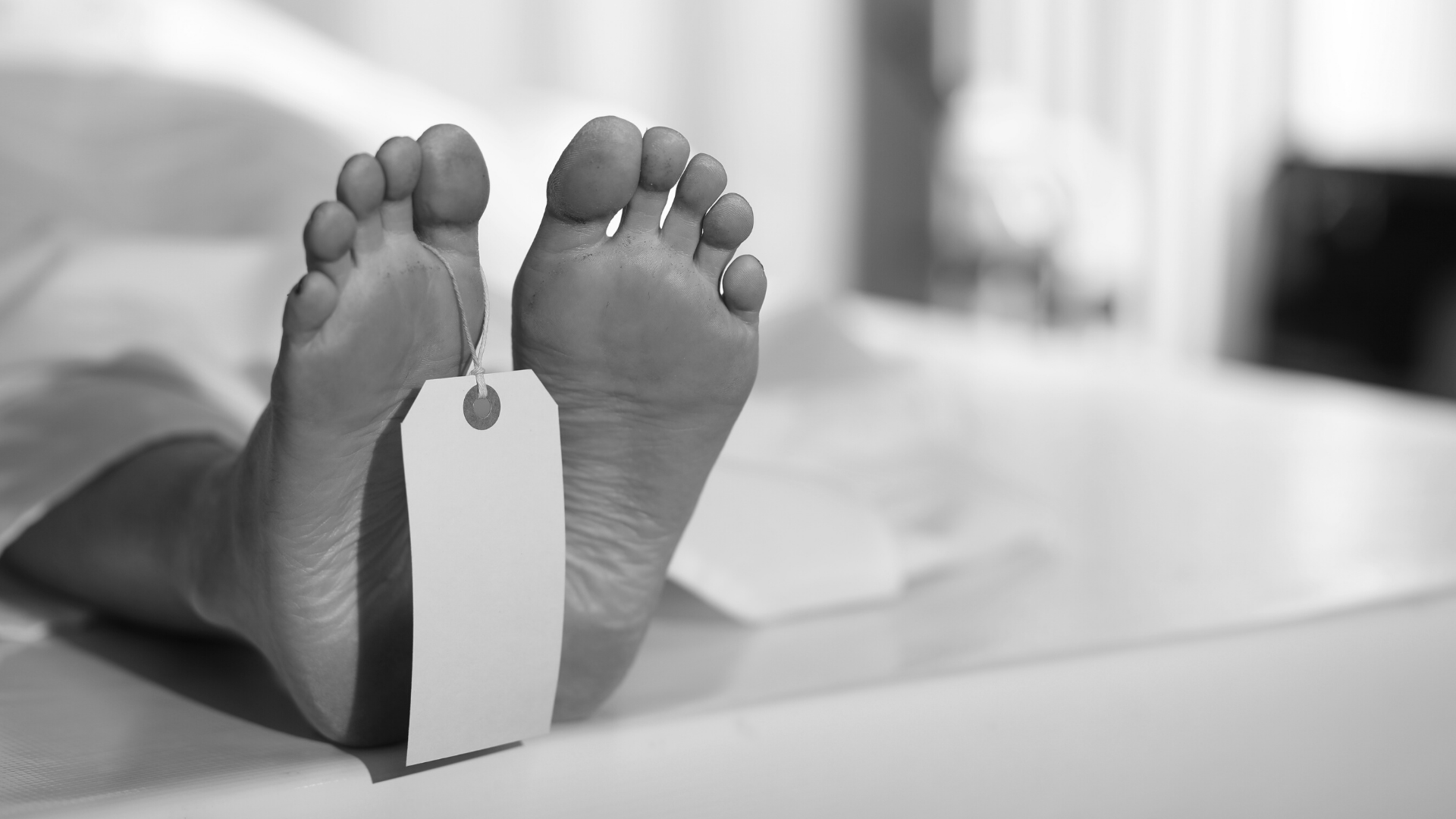 学校駆虫薬で生徒死亡、NBIが解剖へ フィリピン