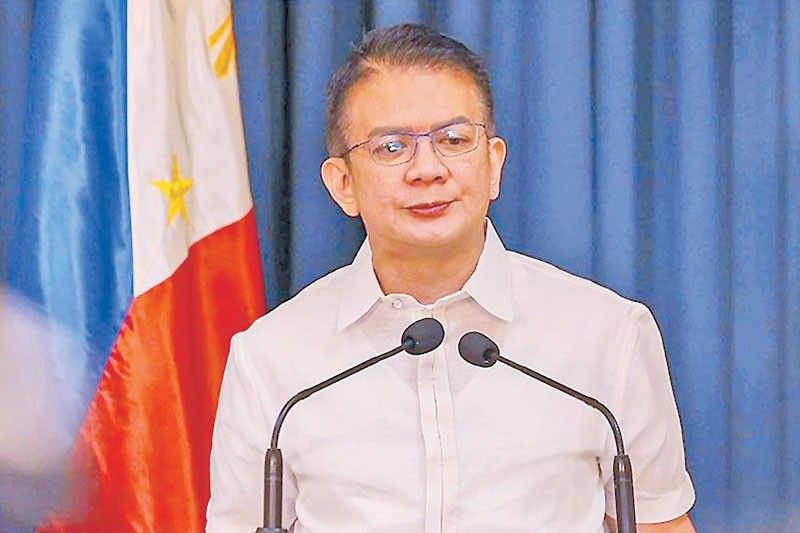 副大統領弾劾裁判、議長選で市民団体が懸念表明