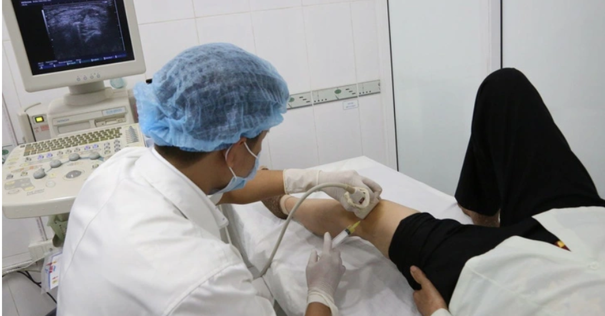 Vietnam News Digest: Healthcare Initiatives for Con Dao and Corporate Governance Updates