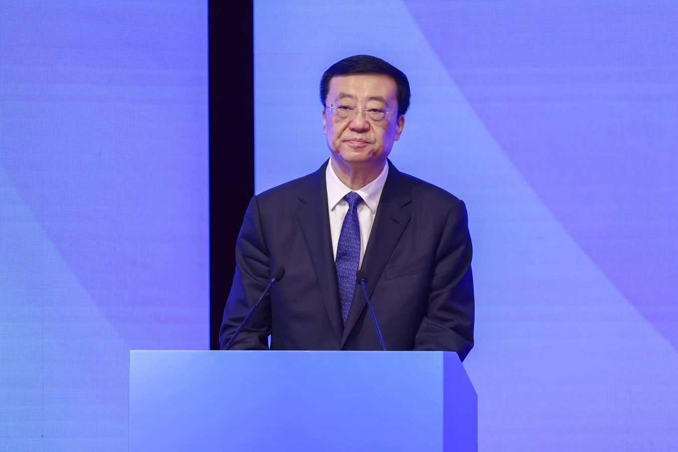 Cambodia Accelerates Poverty Reduction and Development Under 'Diamond' Partnership with China