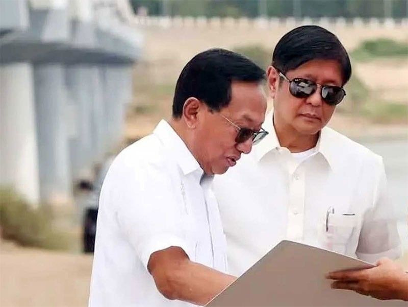 「リーダーシップ基金」論争、大統領は関与否定、予算審議の透明性強化へ