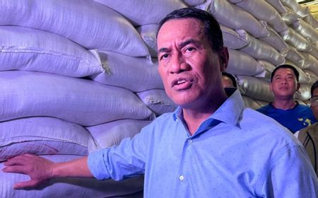 インドネシア政府、ラマダン後の物価安定へ介入強化 鶏肉・卵の価格下落で生産者保護へ