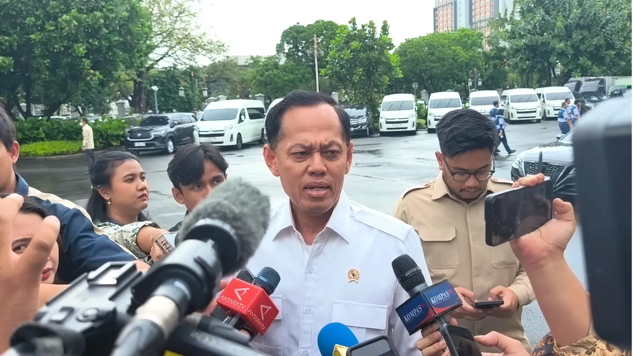 Indonesia's New University to Focus on STEM and Medical Education
