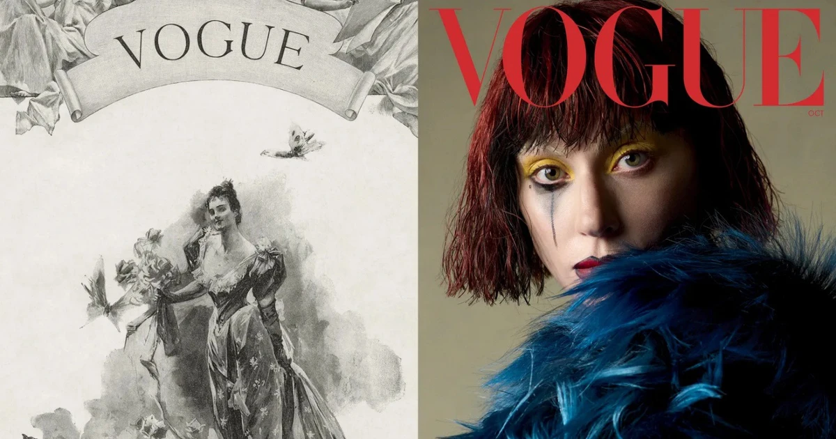 Vogue、ベトナム語版を2027年に創刊へ