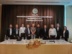 タイ畜産団体、米国産トウモロコシ輸入でコスト削減を強調