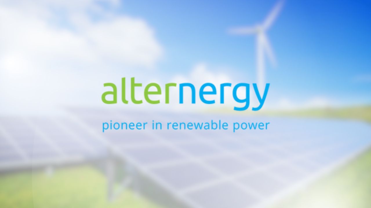 Alternergy eyes P2B from maiden notes issuance for clean energy expansion