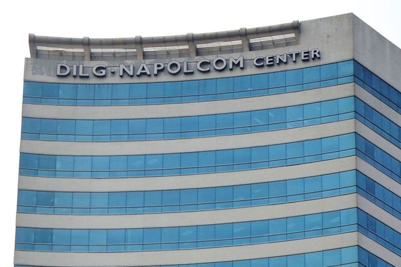 CoA flags DILG for P567.12-M accounting gaps