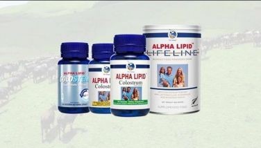 フィリピン米農家、生産コストと低価格のジレンマに苦悩