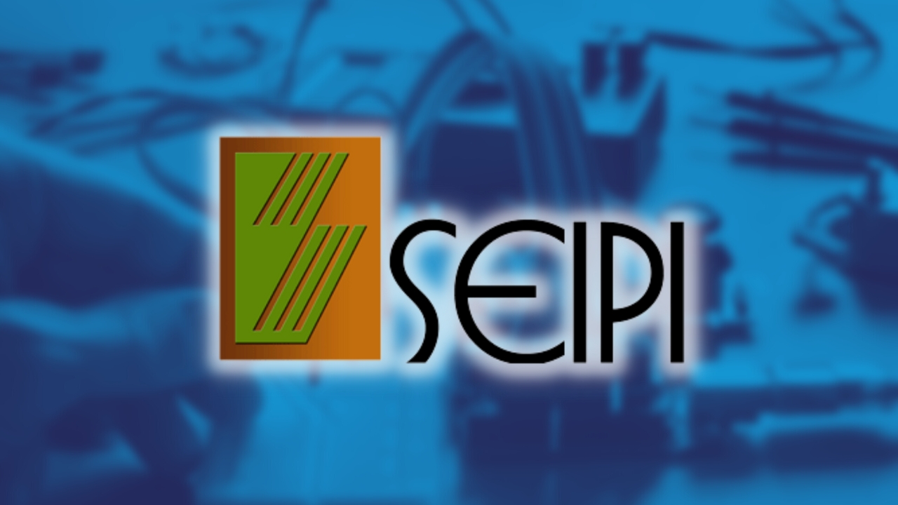 Chipmakers Back Controversial Pax Silica Hub Amid Scrutiny