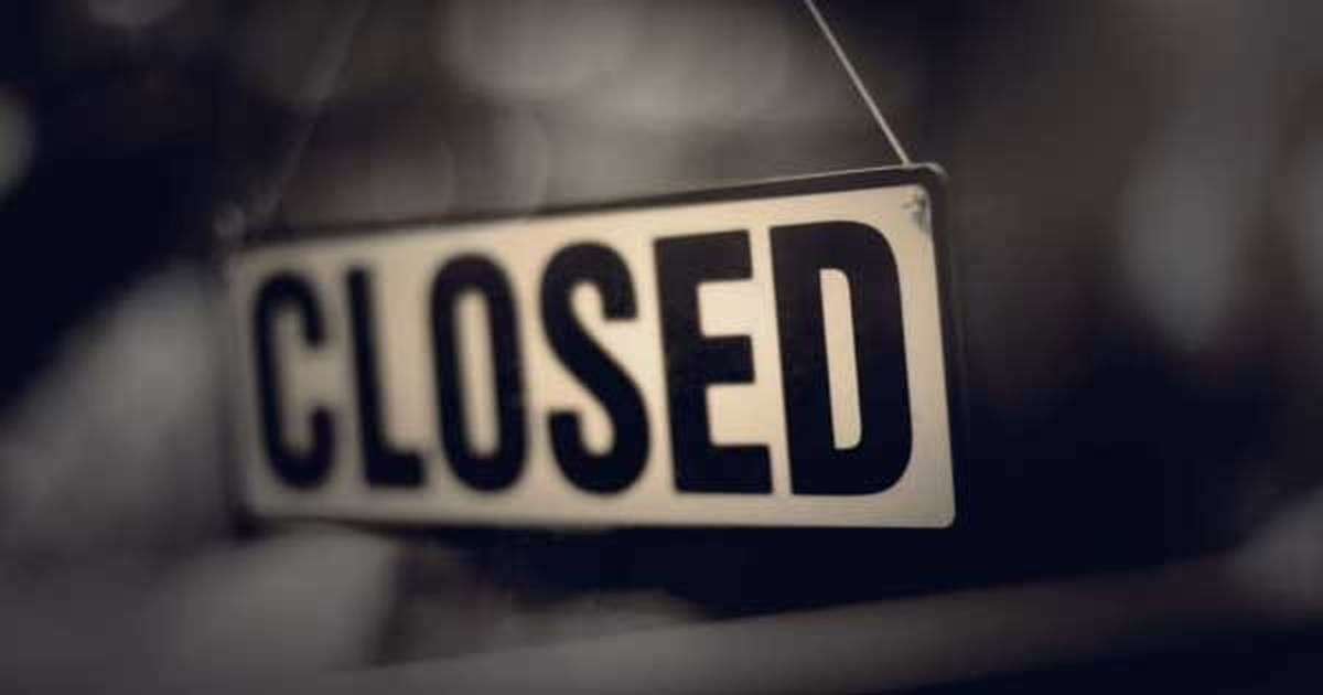 VietinBank Closes 126 Transaction Offices Amidst Digital Transformation and Restructuring