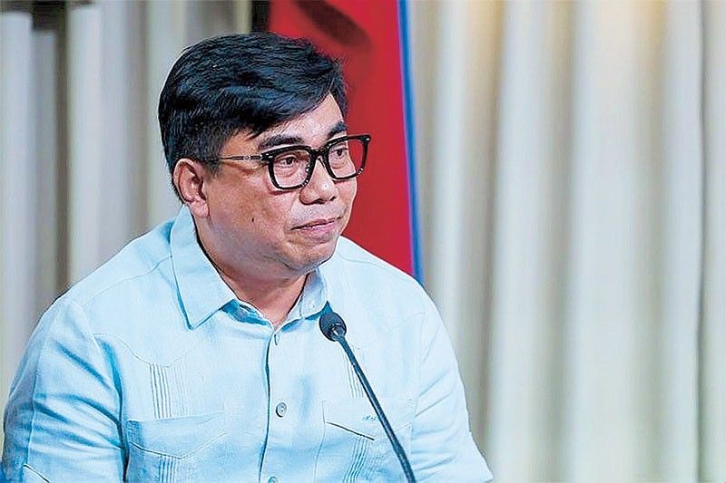 副大統領弾劾裁判、NBI長官の証言に注目集まる