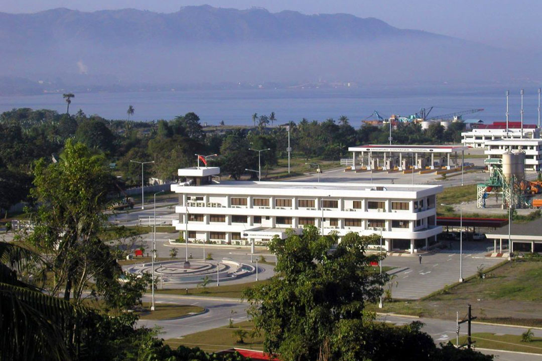 Philippines to Privatize Coal-Fired Power Plant, Seeks Valuation Consultant