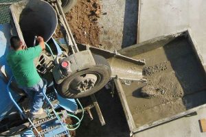 Philippine Cement Industry Sets Decarbonization Targets Amid Growth