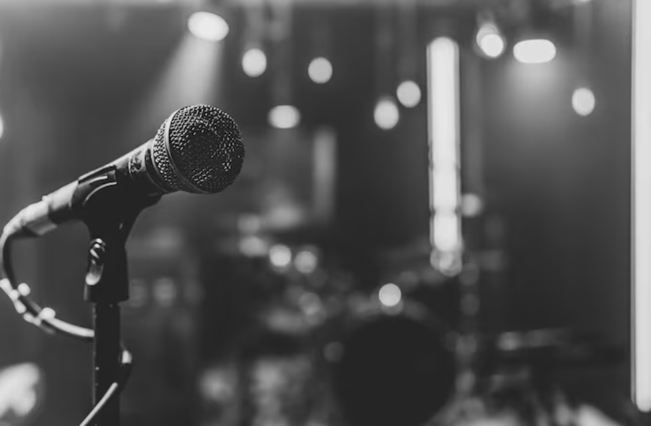 Drug scandals in Vietnamese showbiz: The fragile price of fame