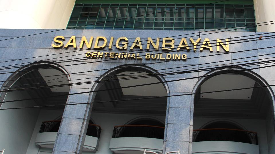 Ex-DSWD Exec Convicted of Graft, Malversation Over PDAF Misuse