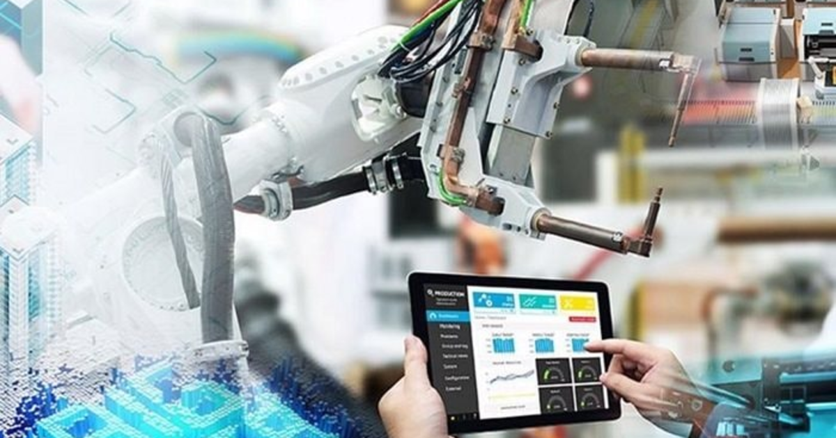 ホーチミン市、科学技術イノベーション拠点化へ向け年50件の研究課題を推進