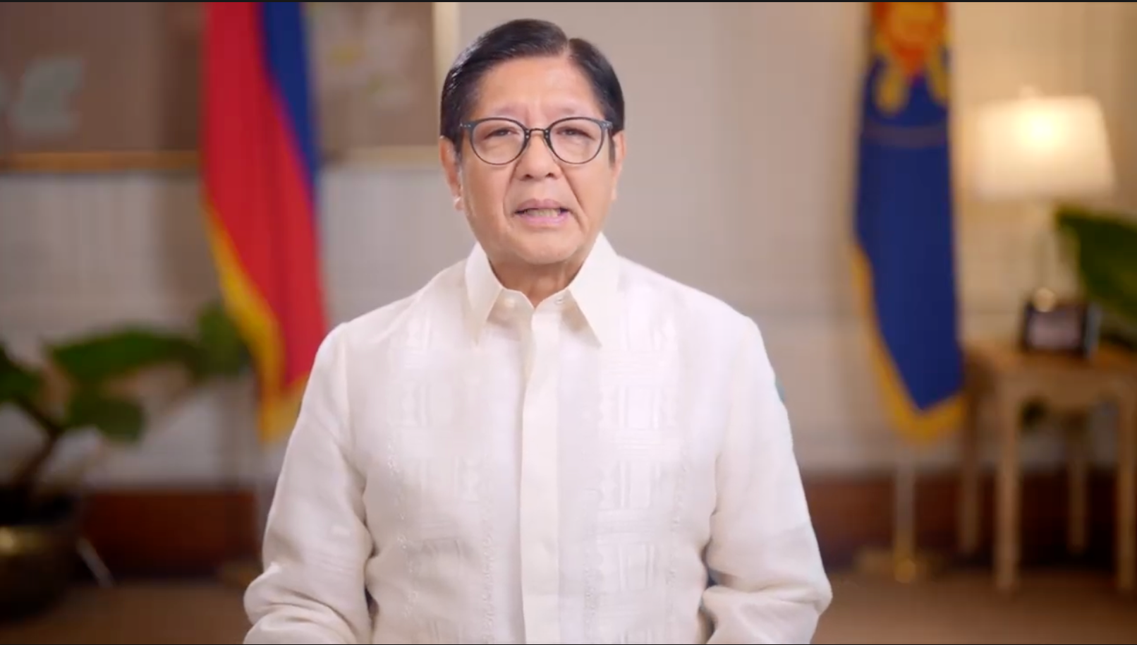 Marcos Admin Launches New Cash Aid for 7.5M Poor Households Amid Oil Price Surge