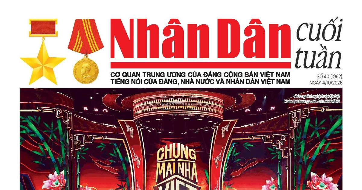 Vietnam Navigates Economic Growth Amidst Complex China Relations
