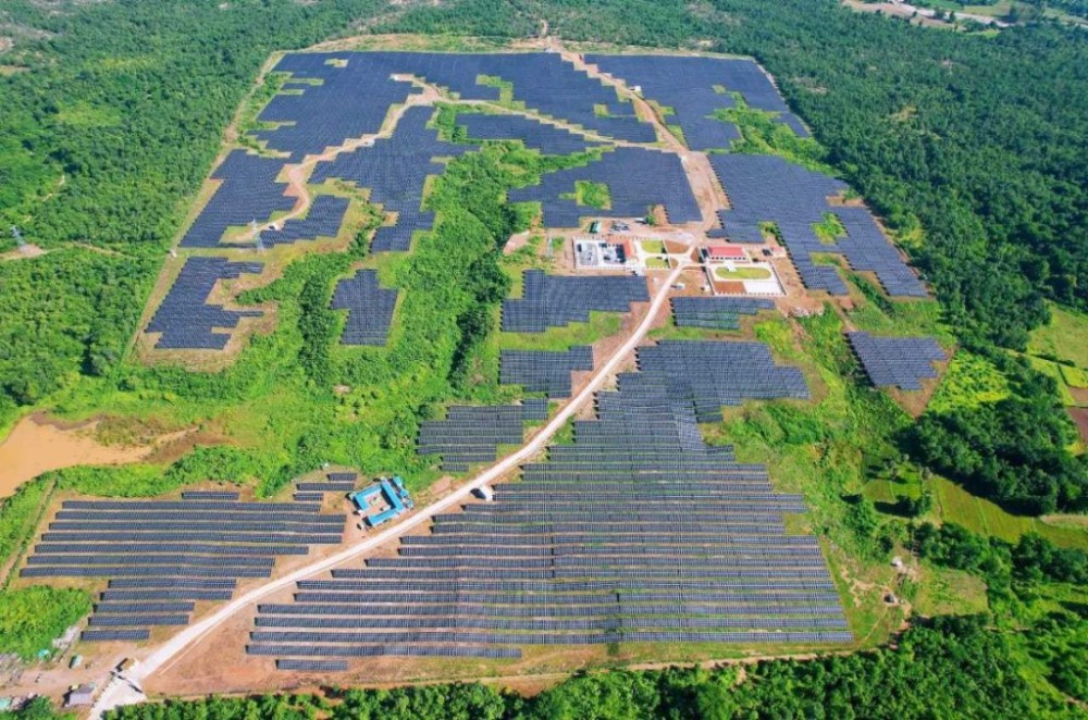 電力エネルギー省、太陽光発電ワークショップへの参加を呼びかけ