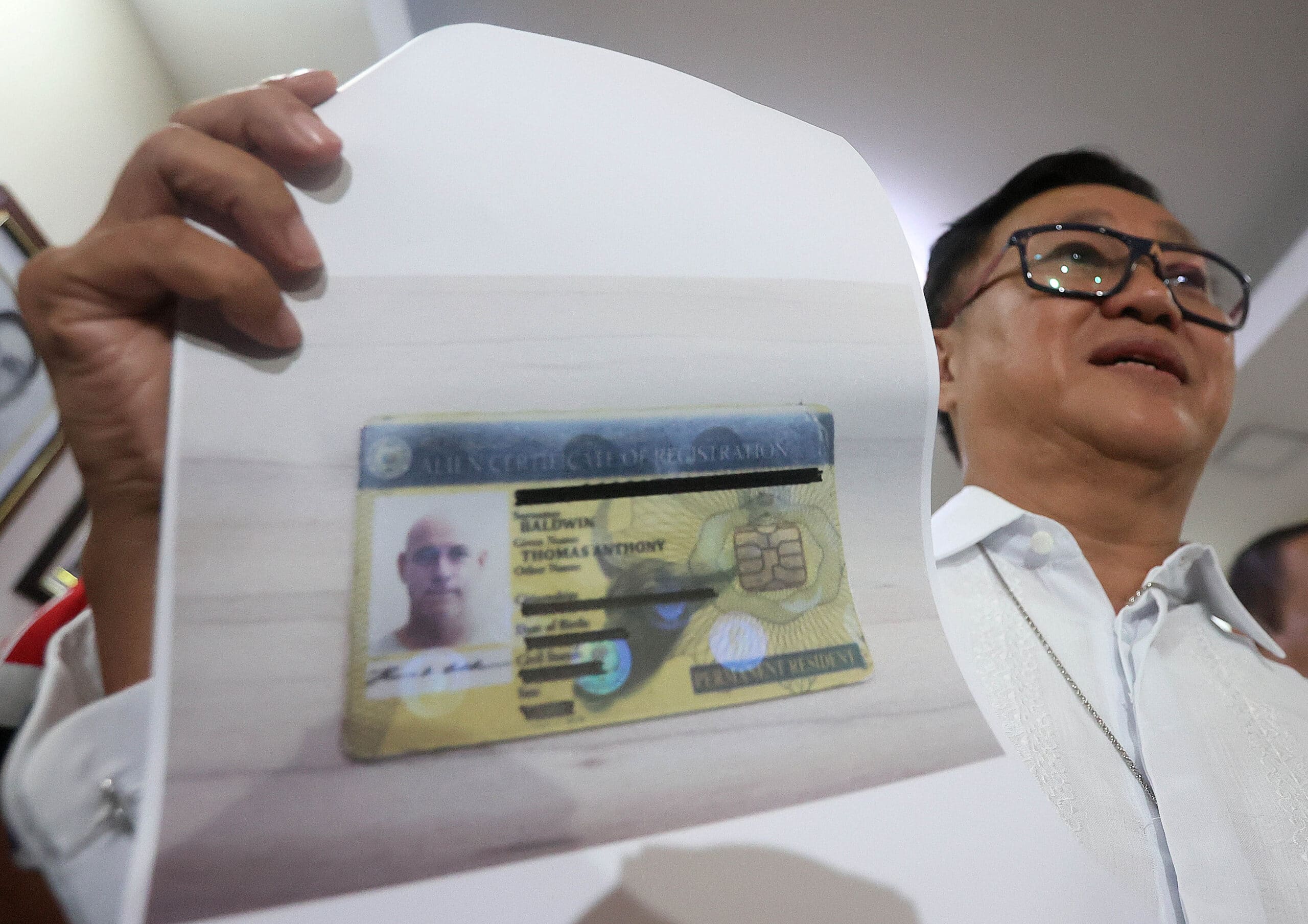 Ateneo Basketball Officials Under Immigration Lookout Amid Player Death Probe