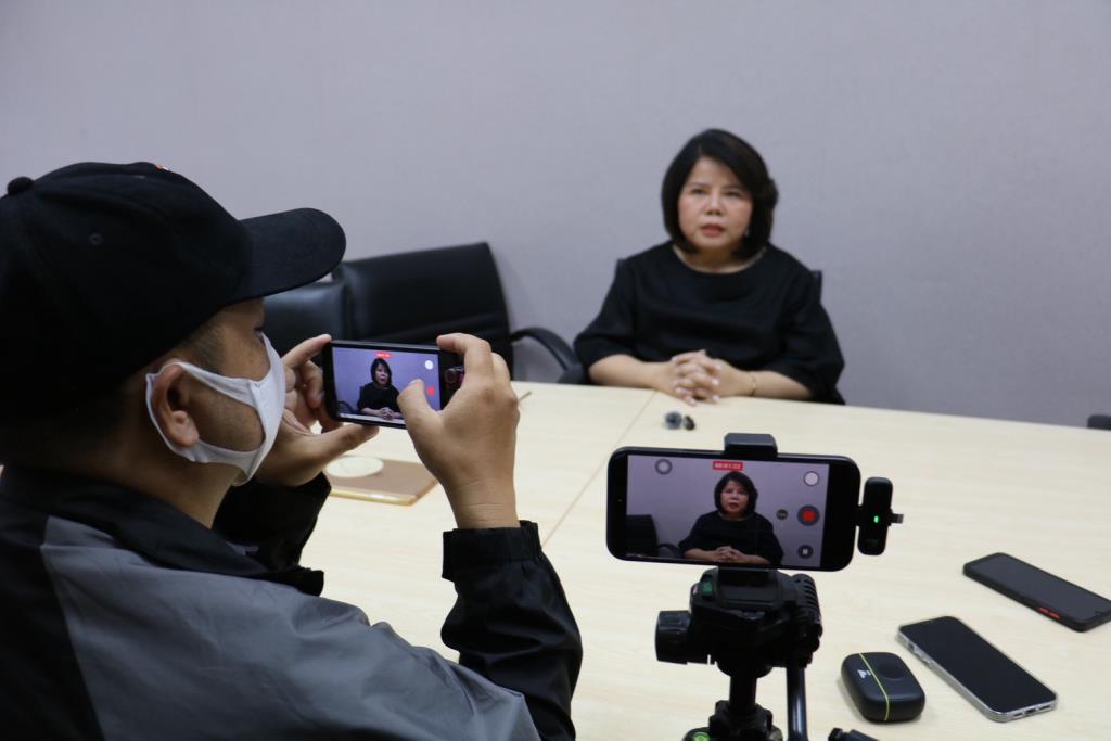 Chiang Rai Social Media Page Apologizes for Disparaging Payao Residents
