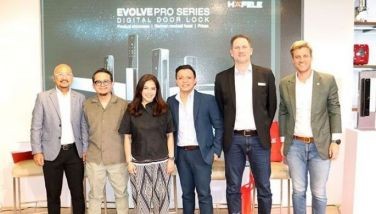 BDO Launches PHP ASEAN Sustainability Bonds to Fund Sustainable Growth