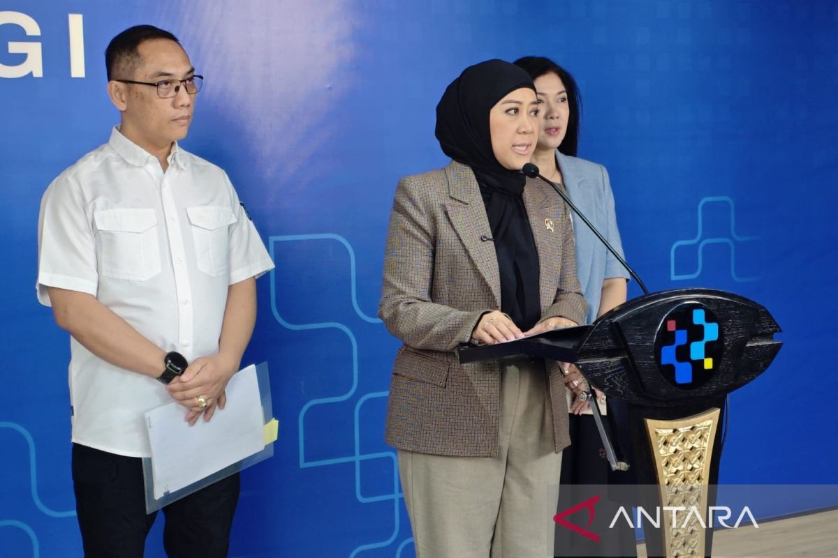Indonesia May Require Global Digital Platforms to Open Local Offices
