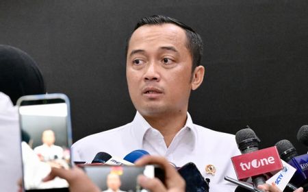Palace Reaffirms Anti-Corruption Stance Amidst Twin Graft Allegations