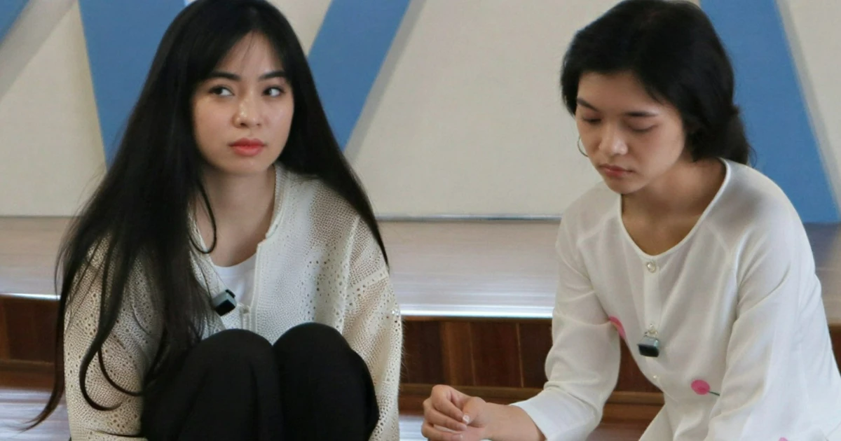 Who will portray the national heroine Vo Thi Sau in the upcoming film 'Dat Do'?