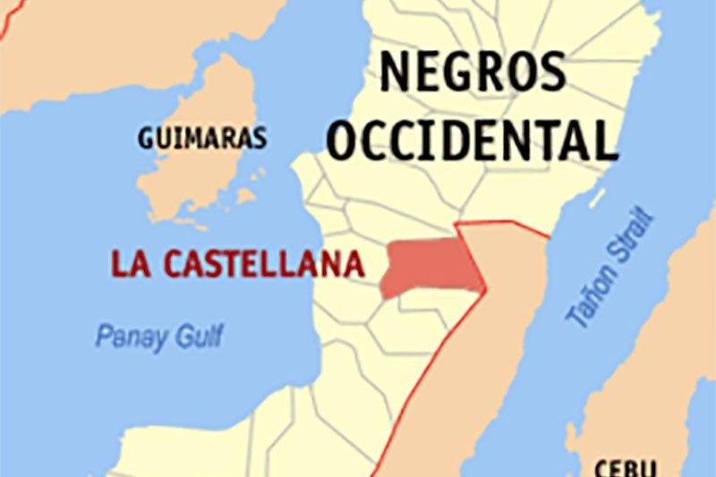 Negros Occidental Allocates P411 Million for Disaster Preparedness in 2027