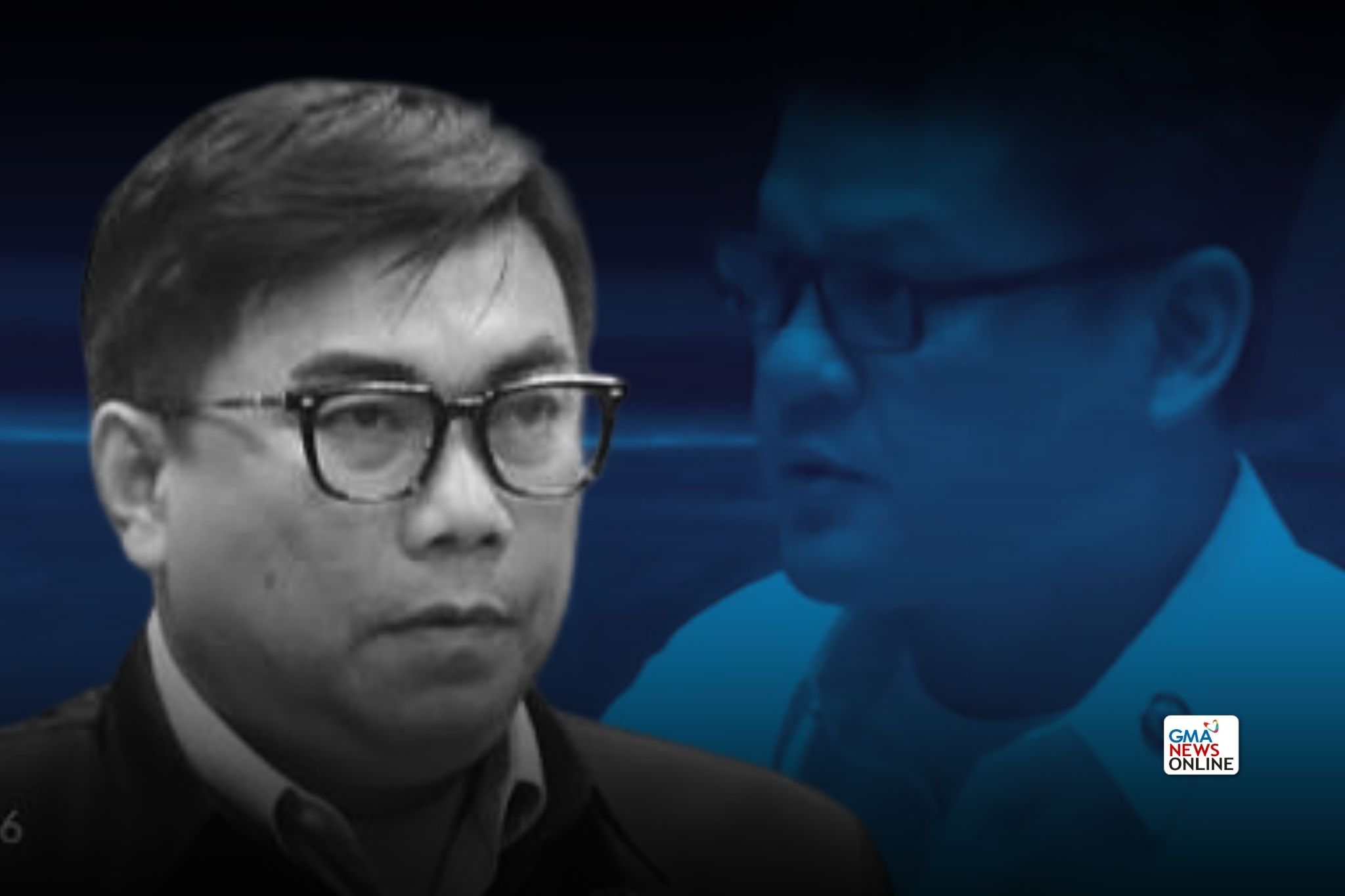 NBI flags 6 potential ghost flood control projects in Davao City