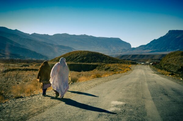 From Symbolism to Strategy: The Expanding Operational Role of Women in Baloch Militancy