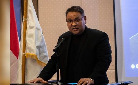 プラボウォ大統領のASEAN結束呼びかけは単なるスローガンではない:GREAT Institute分析