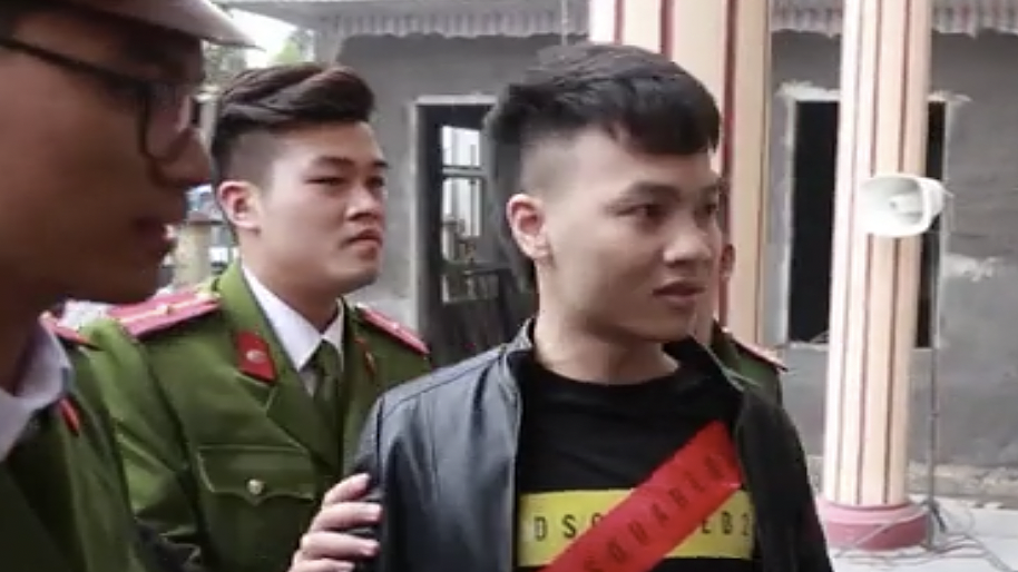 Why 'Internet Gangsters' Keep Appearing Despite Arrests